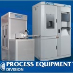 PROCESS EQUIPMENT